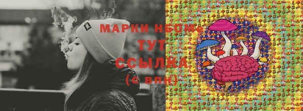 меф Арсеньев