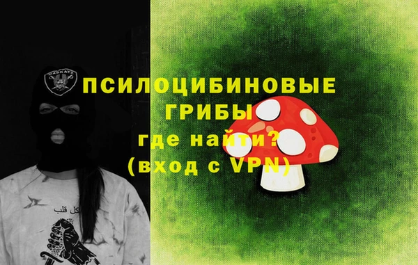 spice Армянск