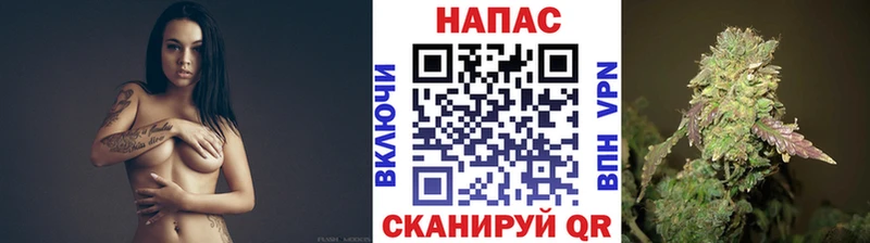 Канабис Bruce Banner  цены   Полярный 